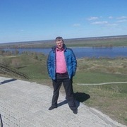 Сергей, 40, Белоомут