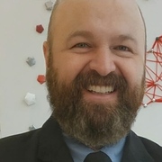 Николай, 46, Русский