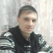 Александр, 41, Кинешма