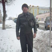 DJKJLZ 64 года (Козерог) Болхов