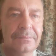 Юрий, 56, Рязань