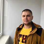 Алексей, 32, Бурея