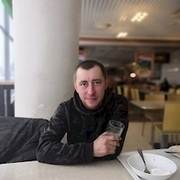 макс, 37, Учалы