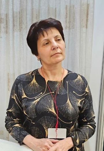 Lyudmila (@ludmila7609134) — my photo № 2