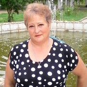 Антонина, 61, Ключи (Алтайский край)