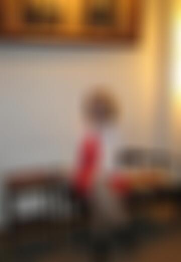 My photo - Nataliya, 55 from Seversk (@nataliya45081)