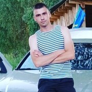 Вадим, 23, Киров