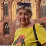 Надежда, 55, Воткинск