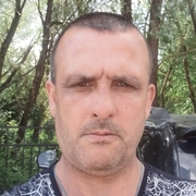 Володя, 47, Владимир