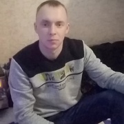 Саша, 33, Семенов
