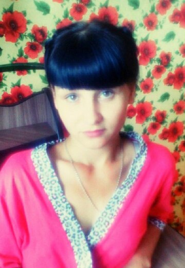 Ekaterina I (@ekaterinai32) — my photo № 18