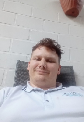 My photo - Bester Name der Welt, 23 from Lemgo (@besternamederwelt69)