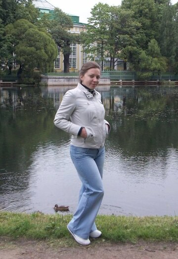 Viktoriya (@minako) — my photo № 4