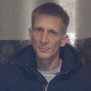 Начать знакомство с пользователем Александр 37 лет (Дева) в Благовещенске (Амурская обл.)