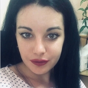 Ирина, 36, Гуково