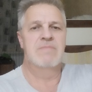 Alexander, 57, Фролово