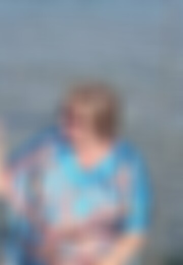 Mein Foto - Elena, 56 aus Krasnojarsk (@elena11959)