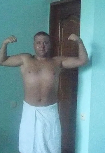 roman (@roman229580) — my photo № 1