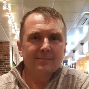 александр, 32, Калачинск