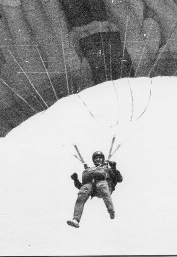 Grigoriy (@grigoriy32831) — my photo № 4