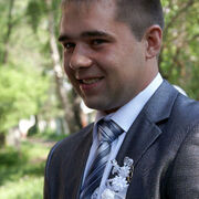 Viktor, 37, Карасук