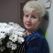Zoya 62 Novosibirsk