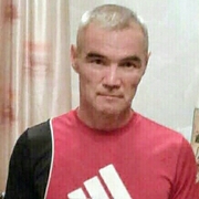 Алексей, 46, Запрудная