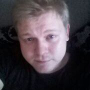 Ильфар, 32, Кукмор