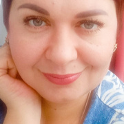 Светлана, 47, Мурманск