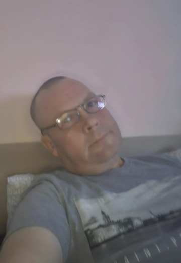 Gennadiy (@gennadiy48507) — my photo № 2