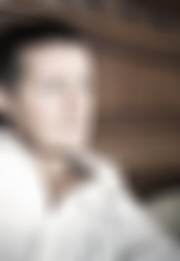 My photo - Rafayel, 42 from Bat Yam (@rafael2865)