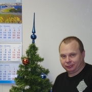 Gennady 57 Gelendzhik