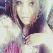 lalabulka, 27, Краснослободск