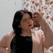 Анастасия, 19, Микунь