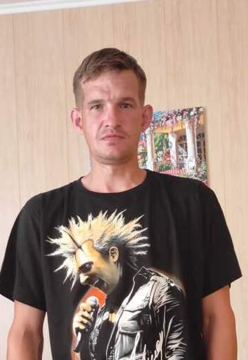 Andrey (@andrey896505) — my photo № 4