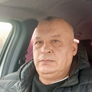 Rifat Rahmaev 48 Kumertau