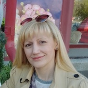 EVGENIYa 47 Omsk