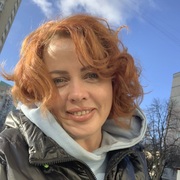 Valentina 46 Kyiv