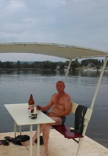 Vladimir (@vladimir448425) — my photo № 6