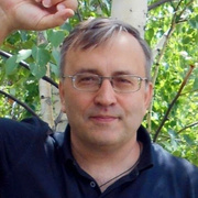 сергей, 52, Екатеринбург