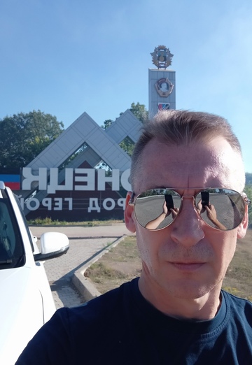 Andrey (@andrey860841) — my photo № 1