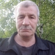 Володя, 62, Лукоянов