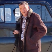 Михаил, 57, Иркутск