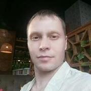 Алекс, 38, Бердск