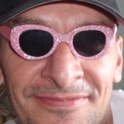 Феликс, 53, Ардон