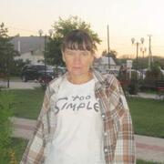 Оксана, 43, Илек