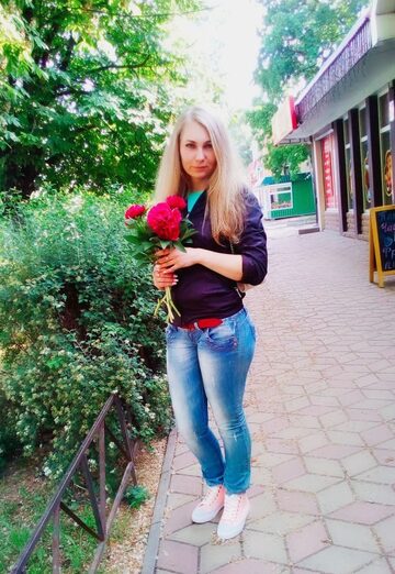 Юлия (@uliya122965) — моя фотография № 2