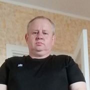 Mihail 51 Bryansk