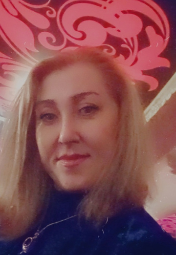 Моя фотография - Лидия Суханова, 39 из Сарапул (@lidiyasuhanova0)