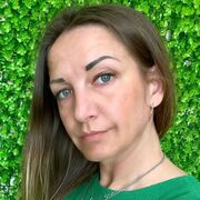 Нинель, 40, Дмитров